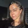 meaghanaryanna