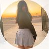 mst.yulisa