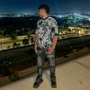 youssef_yahia96
