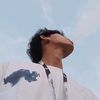 yusuf_lho