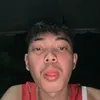 johnkelvincapit