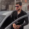 مهدي | mahdi