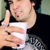 danomilk.spl.bz