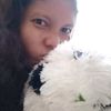 _naniesheapudan10