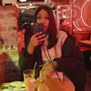 ruthianamukinzi
