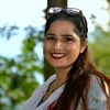 bijaya_pandey12
