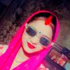 anishagoswami05