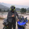 luong_van_vui_26_c1