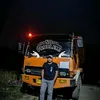 andryantotp