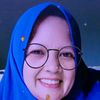 aisyahaisyah45583