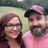 jamielynn_0420