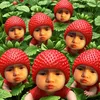 tnqc_quynhch1