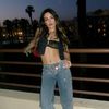 leyla.rosek