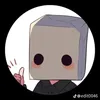 ark_t185