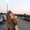 wildcathyfox