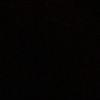 leahalavi.19
