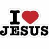 yourfellow_disciple