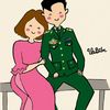 anhqb_
