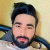 ali.hassan65430