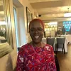 yvonnebrown87