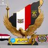 auser2458060116000
