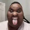 arankarofficial