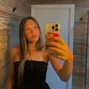 itziiargarciaa