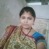 user63614924