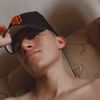 axel.ramon