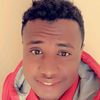 user9625923878606