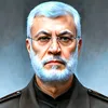 asadullah.ali