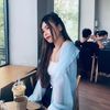 loanloan120812