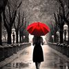___floralfeels___