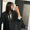 my.minji2