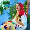 alyaalaoui2