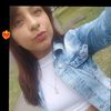 betylozano97