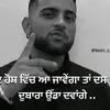 tanvirsingh493