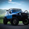 fj_dory