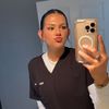 kat_walk1998