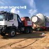 yw2288