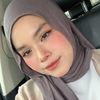 afiqahjess_