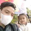 uservansutuyduyen123456