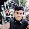 alesdv002