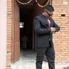 santosh.paudel