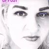 comediancarolinepost