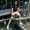 anaknya.siapa7