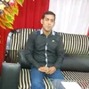 salman.qayum