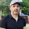 rafi_fit1