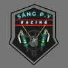 SÁNG PY-SHOP