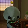 mokomokochanman
